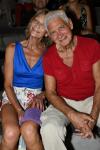 2025 07 26 Alfortville 181